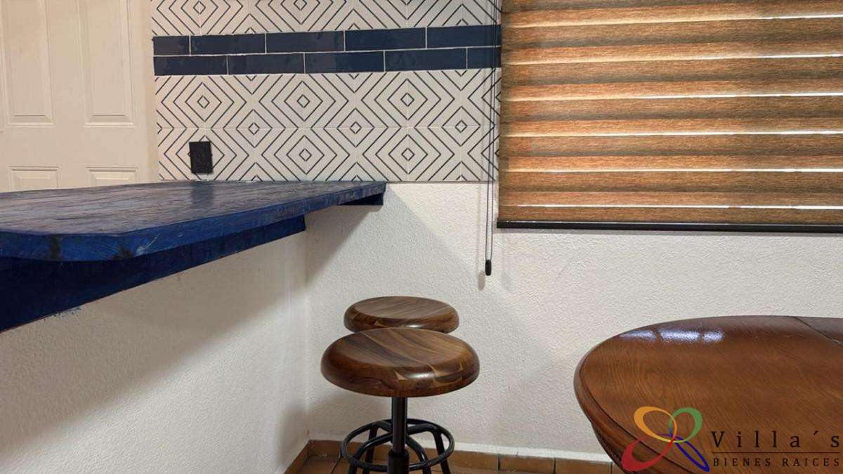 WhatsApp Image 2026-04-27 at 5.04.08 PM (6).jpg